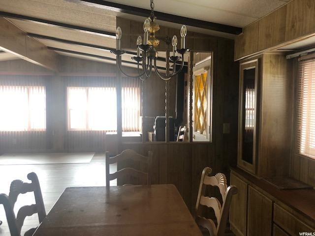 52 Palmer St, Helper, UT 84526 — photo 3