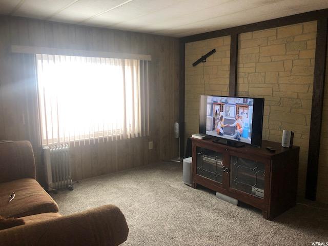 52 Palmer St, Helper, UT 84526 — photo 12