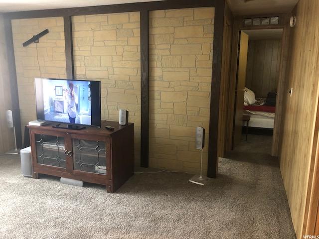 52 Palmer St, Helper, UT 84526 — photo 11