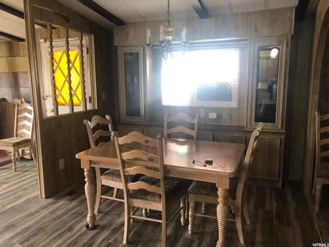 52 Palmer St, Helper, UT 84526 — photo 10