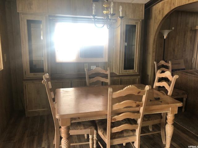 52 Palmer St, Helper, UT 84526 — photo 9