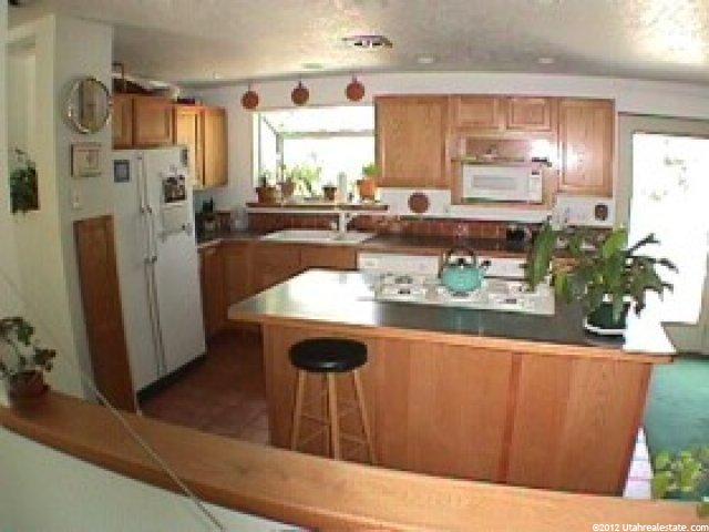 1513 E 8730 S, Sandy, UT 84093 — photo 2