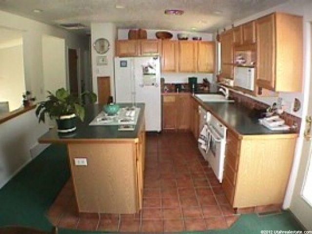 1513 E 8730 S, Sandy, UT 84093 — photo 3