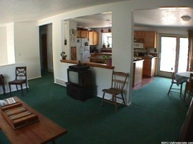 1513 E 8730 S, Sandy, UT 84093 — photo 4