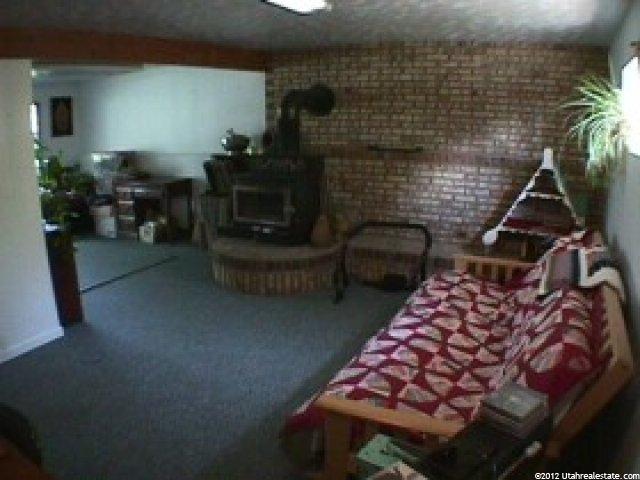 1513 E 8730 S, Sandy, UT 84093 — photo 5
