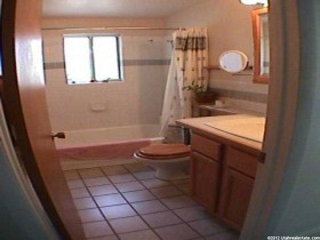1513 E 8730 S, Sandy, UT 84093 — photo 6