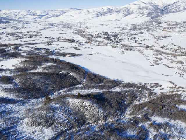 Eden, UT 84310 — photo 12