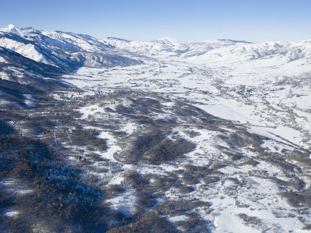 Eden, UT 84310 — photo 2
