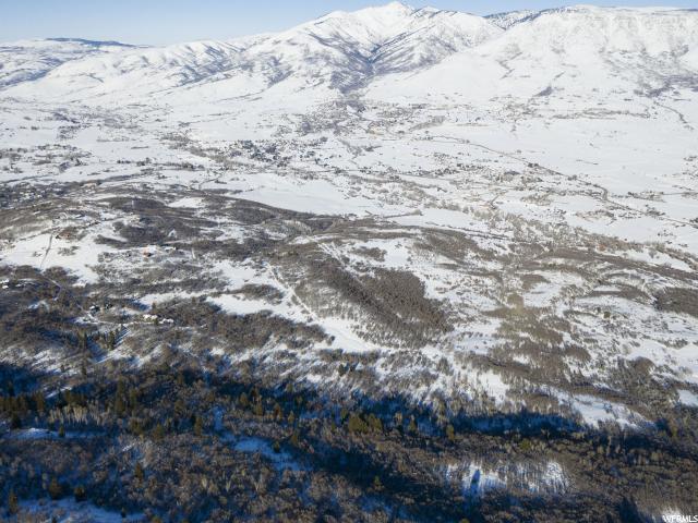 Eden, UT 84310 — photo 6