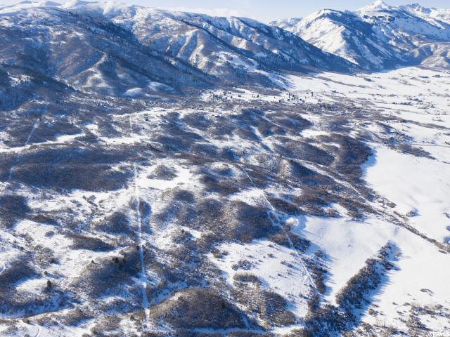 Eden, UT 84310 — photo 7