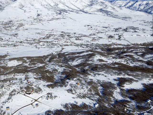 Eden, UT 84310 — photo 4