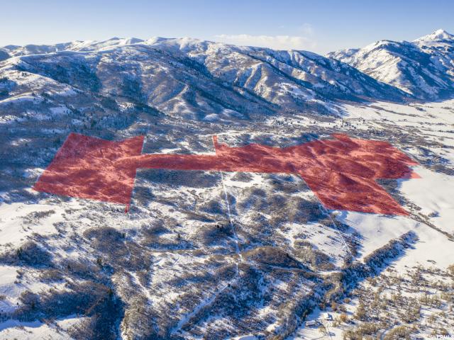 Eden, UT 84310 — photo 9