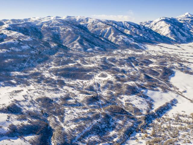 Eden, UT 84310 — photo 10