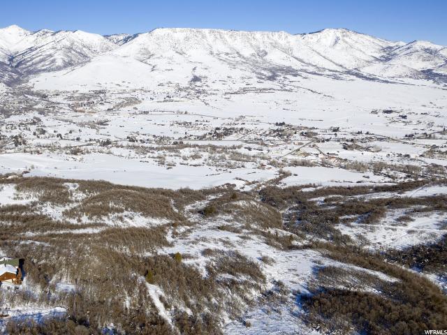 Eden, UT 84310 — photo 3