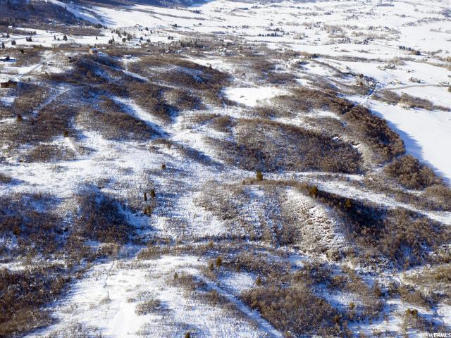 Eden, UT 84310 — photo 11