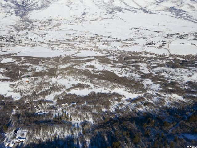 Eden, UT 84310 — photo 5