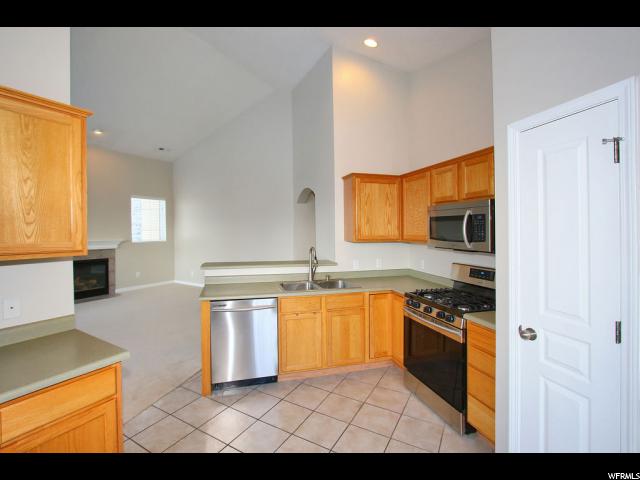 59 E Courtyard Ln S, Centerville, UT 84014 — photo 8