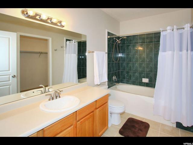 59 E Courtyard Ln S, Centerville, UT 84014 — photo 11