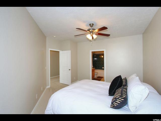 59 E Courtyard Ln S, Centerville, UT 84014 — photo 10