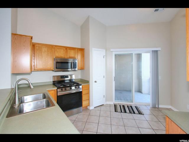 59 E Courtyard Ln S, Centerville, UT 84014 — photo 7