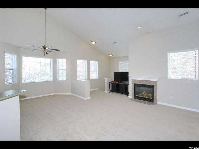 59 E Courtyard Ln S, Centerville, UT 84014 — photo 3