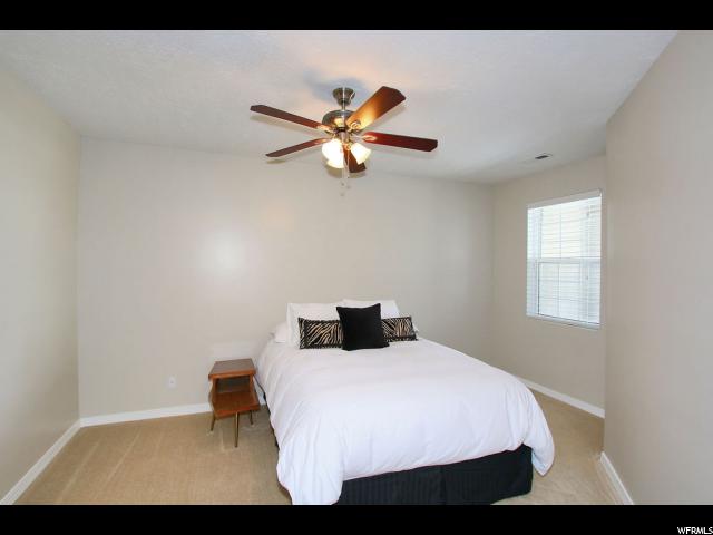 59 E Courtyard Ln S, Centerville, UT 84014 — photo 9