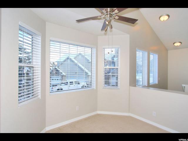 59 E Courtyard Ln S, Centerville, UT 84014 — photo 6