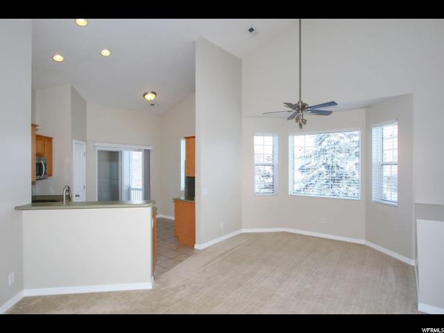 59 E Courtyard Ln S, Centerville, UT 84014 — photo 5