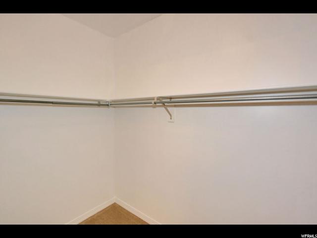 59 E Courtyard Ln S, Centerville, UT 84014 — photo 12