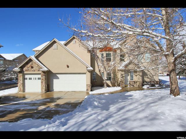 59 E Courtyard Ln S, Centerville, UT 84014 — photo 2