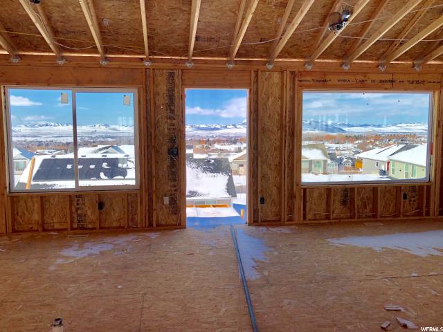 91 S 1250 Rd E, Smithfield, UT 84335 — photo 2