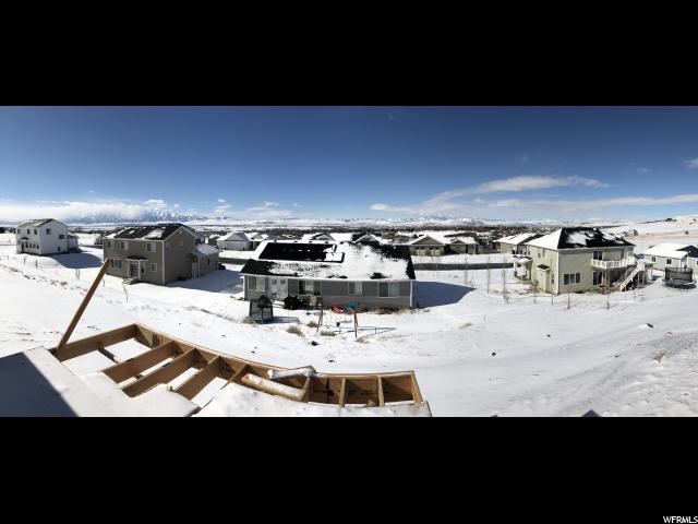91 S 1250 Rd E, Smithfield, UT 84335 — photo 4