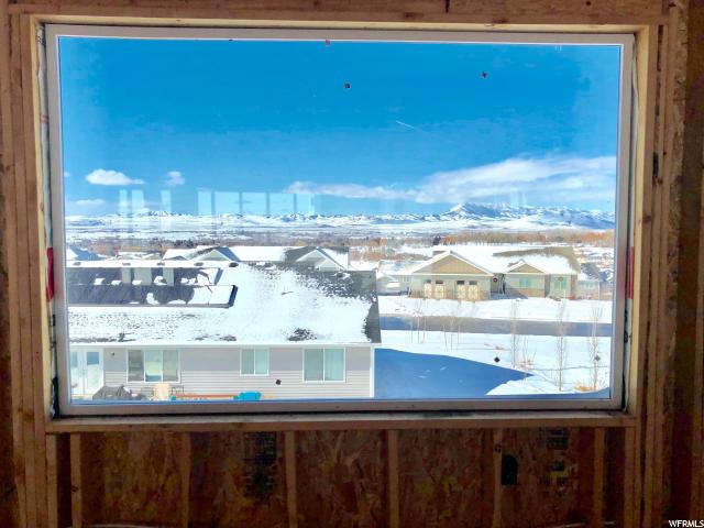 91 S 1250 Rd E, Smithfield, UT 84335 — photo 3