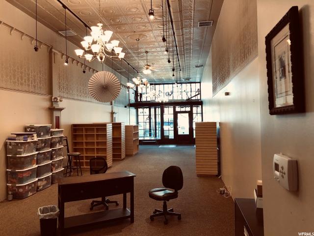 27 N Main W, Logan, UT 84321 — photo 10