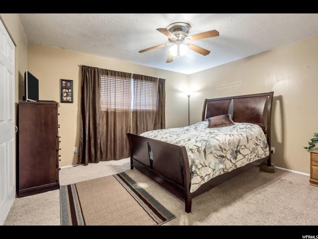 4348 S 3000 W, Roy, UT 84067 — photo 9