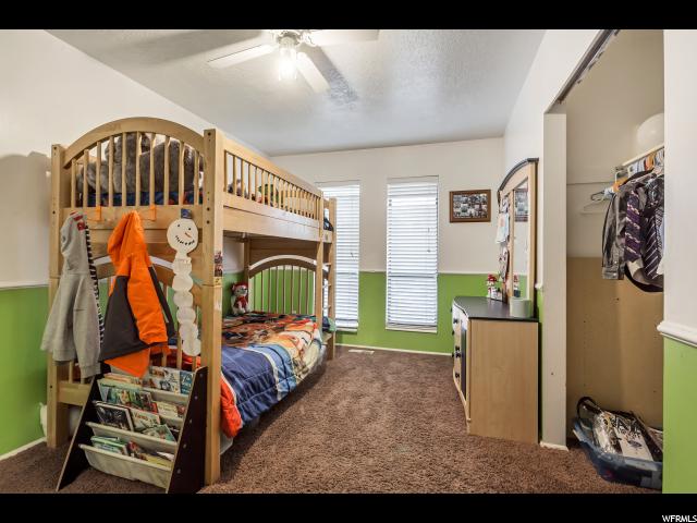 4348 S 3000 W, Roy, UT 84067 — photo 11