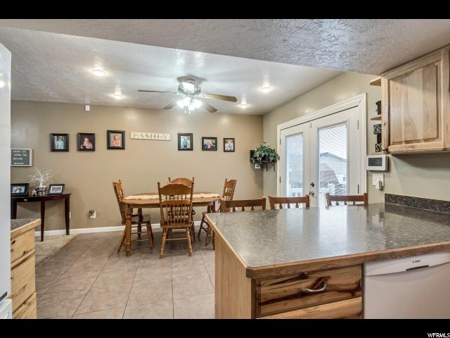 4348 S 3000 W, Roy, UT 84067 — photo 5