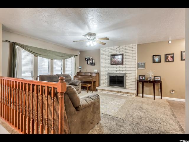 4348 S 3000 W, Roy, UT 84067 — photo 7