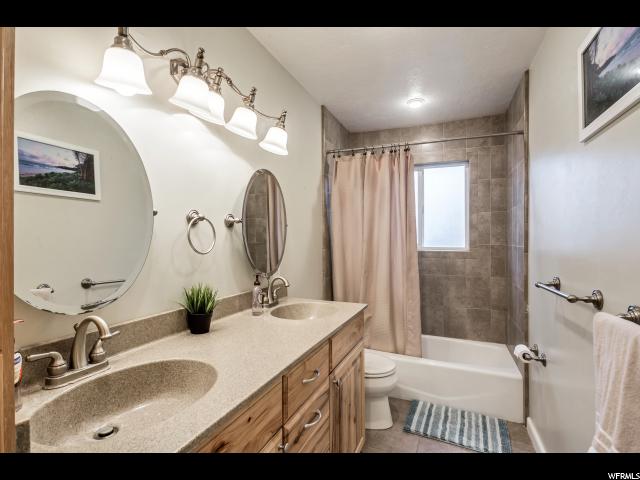 4348 S 3000 W, Roy, UT 84067 — photo 8