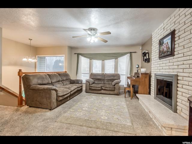 4348 S 3000 W, Roy, UT 84067 — photo 6