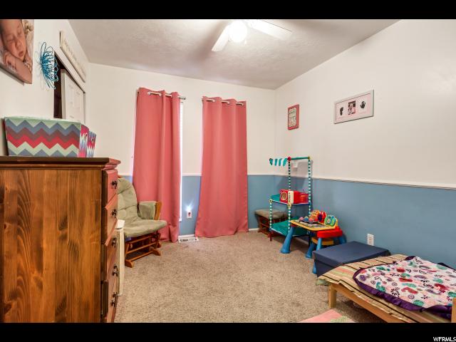 4348 S 3000 W, Roy, UT 84067 — photo 10