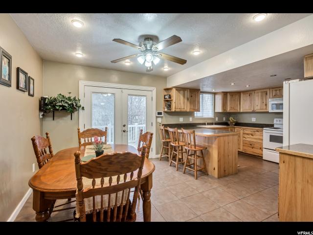 4348 S 3000 W, Roy, UT 84067 — photo 4