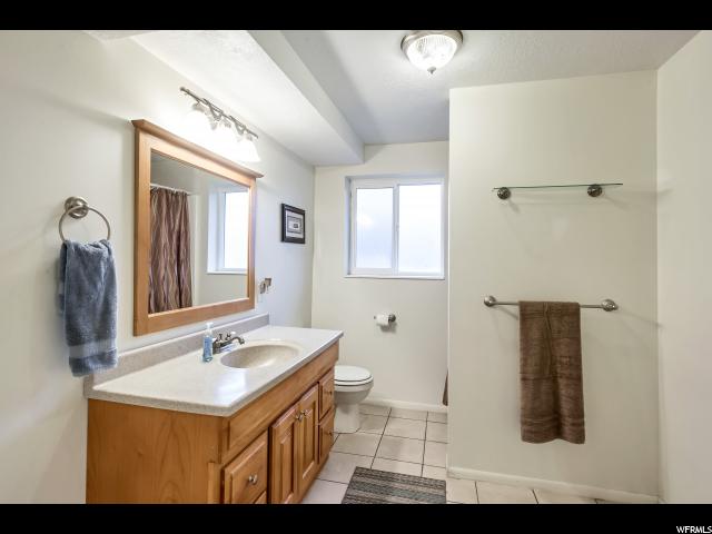 4348 S 3000 W, Roy, UT 84067 — photo 12
