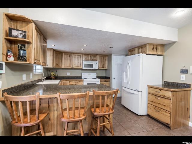 4348 S 3000 W, Roy, UT 84067 — photo 3