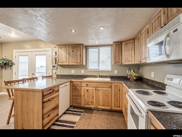4348 S 3000 W, Roy, UT 84067 — photo 2