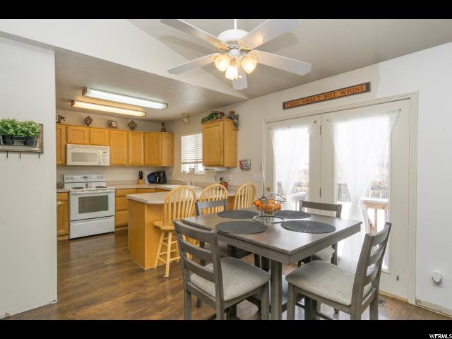 628 Independence Cir, Perry, UT 84302 — photo 10