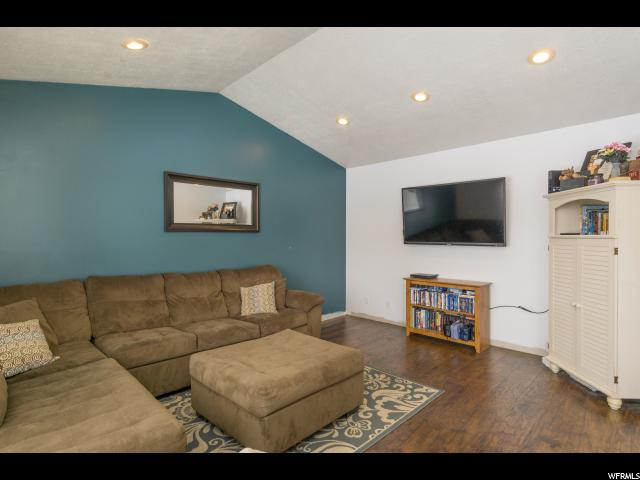 628 Independence Cir, Perry, UT 84302 — photo 7