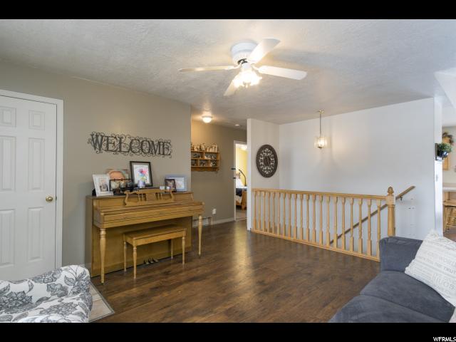 628 Independence Cir, Perry, UT 84302 — photo 3