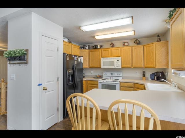 628 Independence Cir, Perry, UT 84302 — photo 12