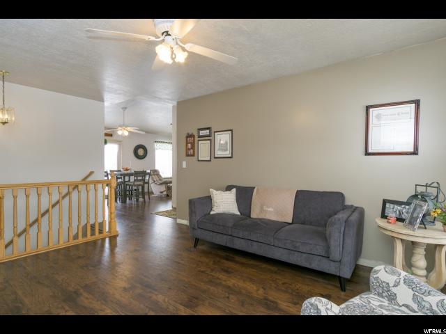 628 Independence Cir, Perry, UT 84302 — photo 5
